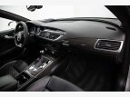 Thumbnail Photo 19 for 2016 Audi RS7